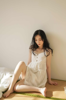 叔叔我可以吃你的棒棒糖吗